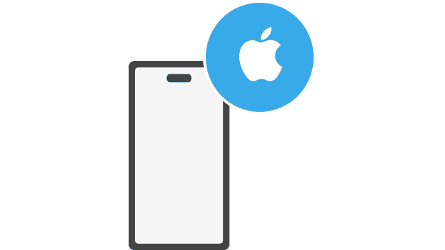 Download S-Trust iOS app
