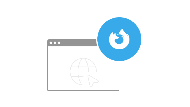 S-Trust Browser Erweiterung Firefox
