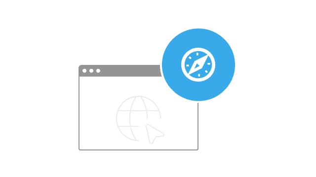 S-Trust Browser Erweiterung Safari
