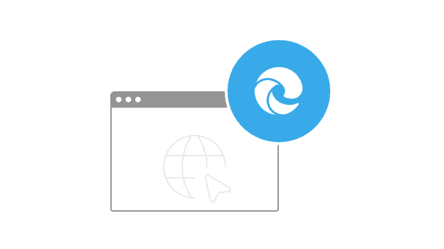 S-Trust Browser Erweiterung Chrome