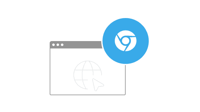 S-Trust Browser Erweiterung Edge