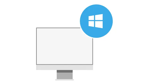 Download S-Trust Windows Desktop App
