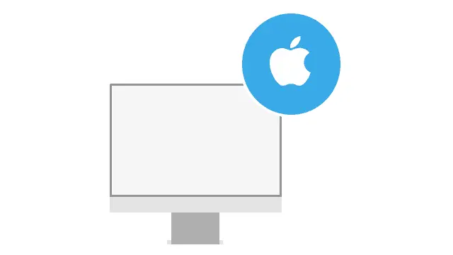 Download S-Trust macOS Desktop App